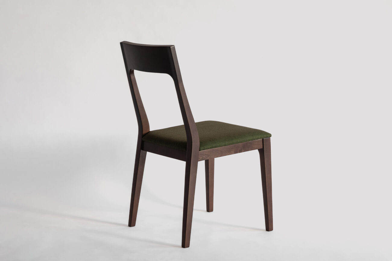 Scaun Malibu - Image 2