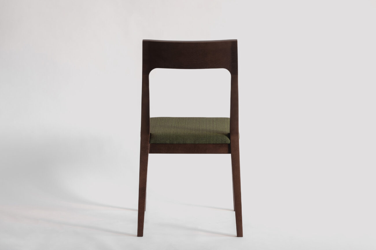 Scaun Malibu - Image 3