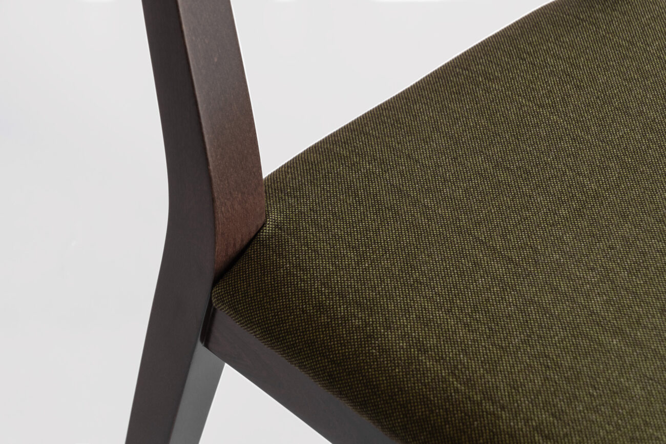 Scaun Malibu - Image 4