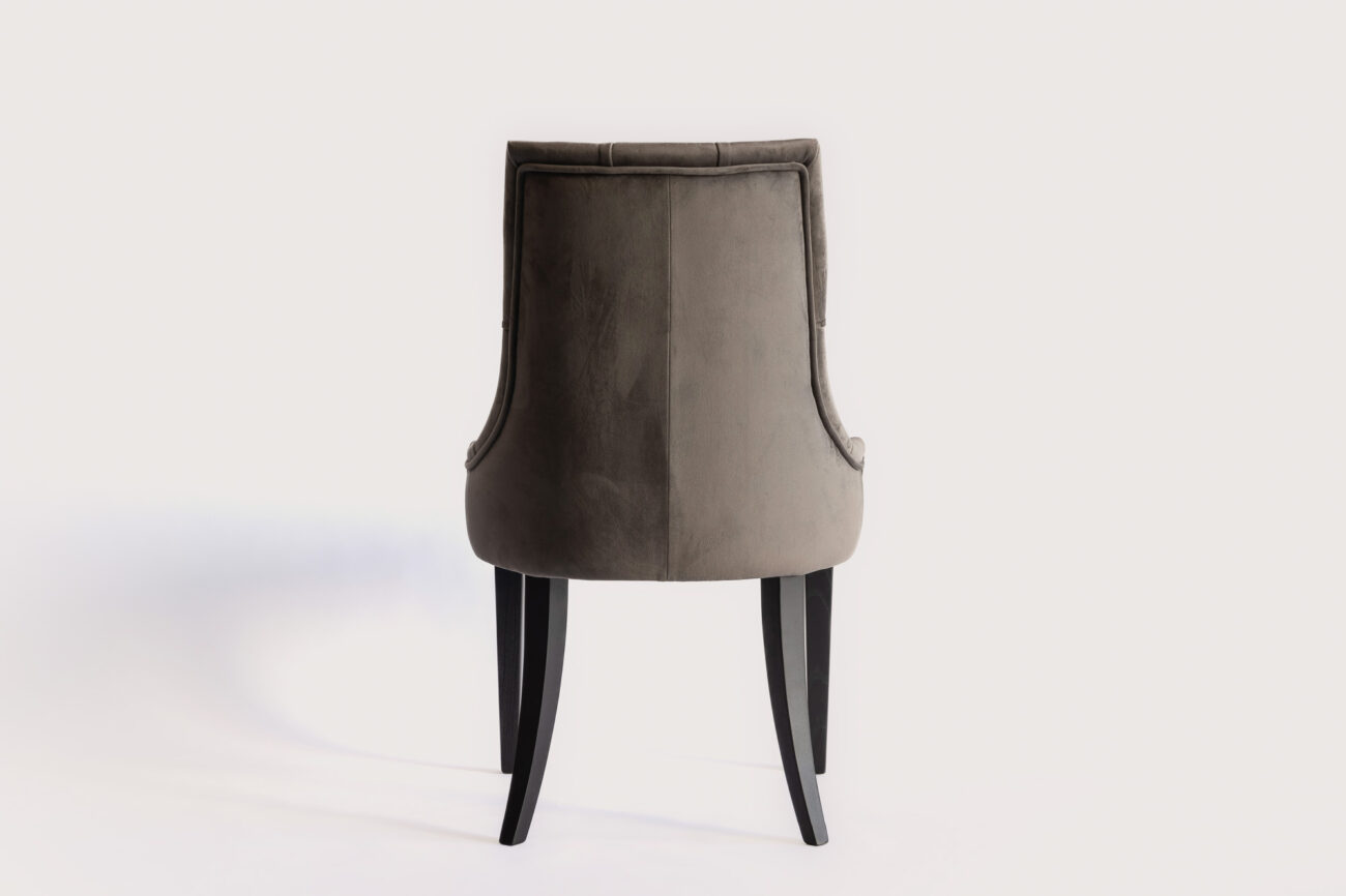 Scaun Prestige - Image 4