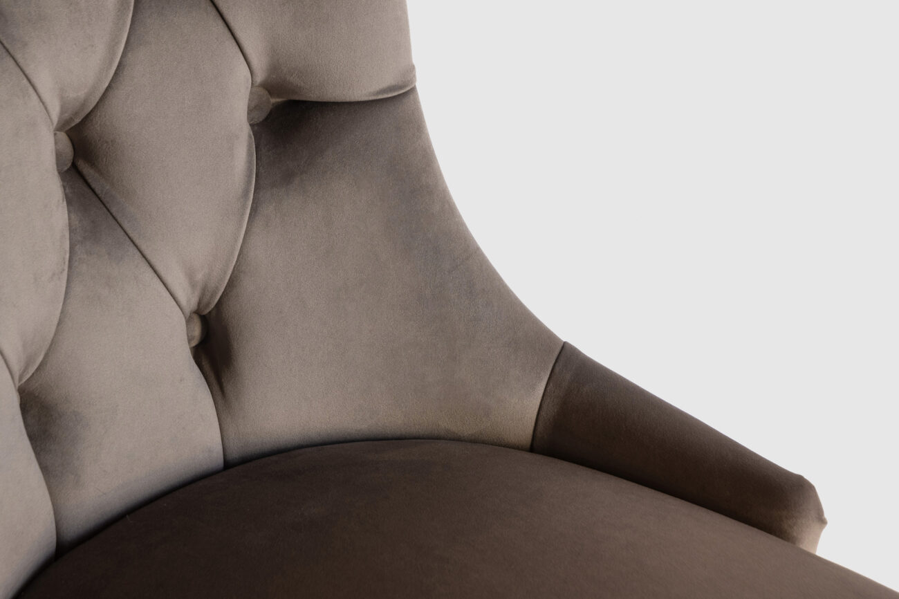 Scaun Prestige - Image 5