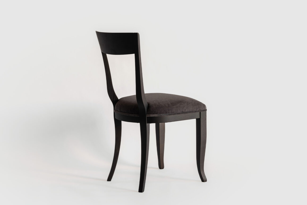 Scaun Verona - Image 3