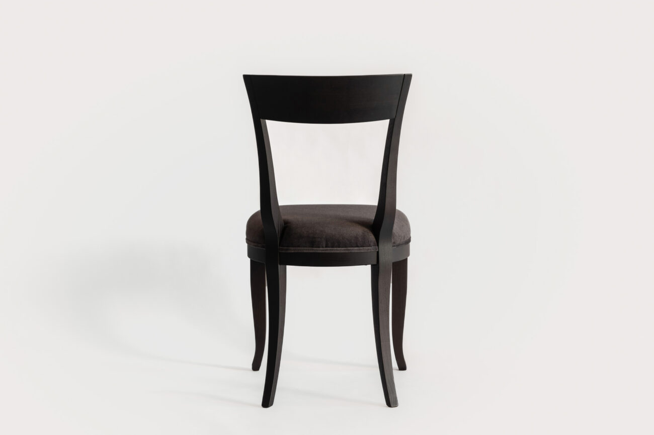 Scaun Verona - Image 2